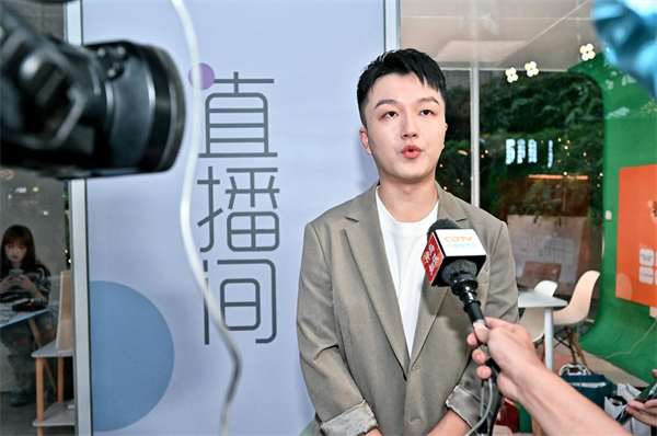 和记娱乐·H88(中国游)怡情博娱官网