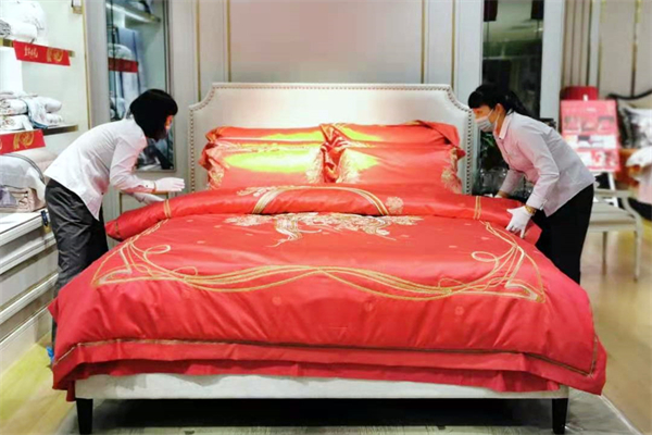 和记娱乐·H88(中国游)怡情博娱官网