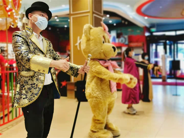 和记娱乐·H88(中国游)怡情博娱官网