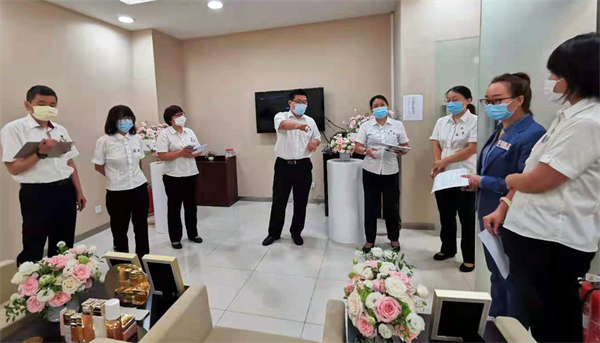 和记娱乐·H88(中国游)怡情博娱官网