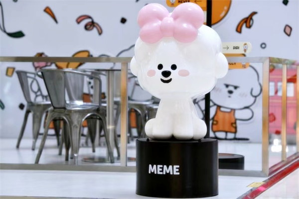 和记娱乐·H88(中国游)怡情博娱官网