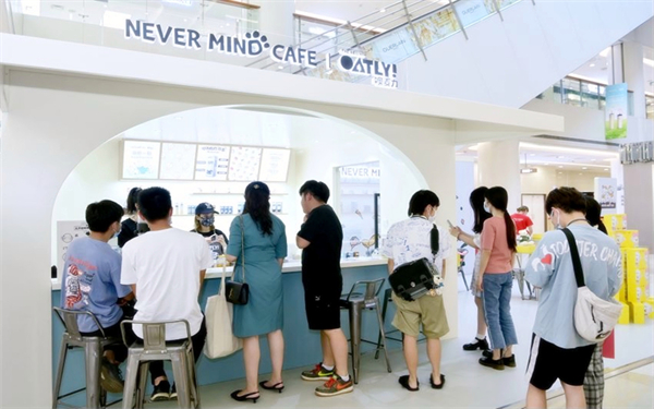 和记娱乐·H88(中国游)怡情博娱官网