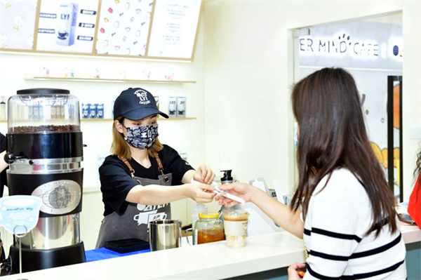 和记娱乐·H88(中国游)怡情博娱官网