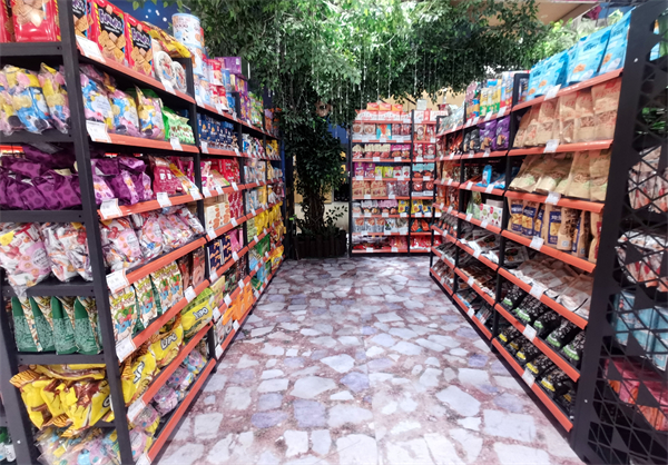 和记娱乐·H88(中国游)怡情博娱官网