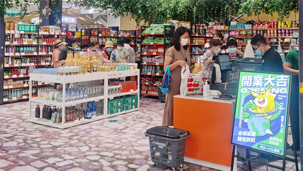 和记娱乐·H88(中国游)怡情博娱官网