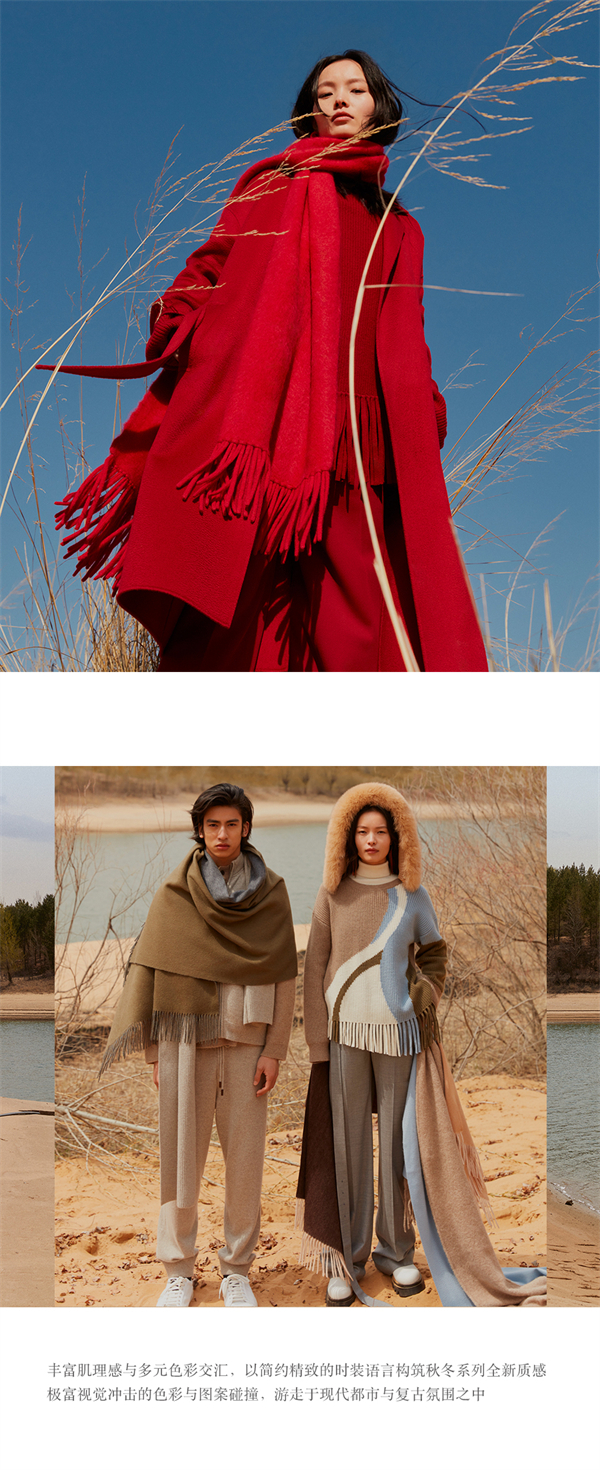 和记娱乐·H88(中国游)怡情博娱官网