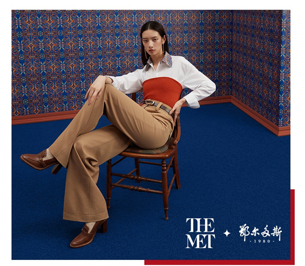 和记娱乐·H88(中国游)怡情博娱官网