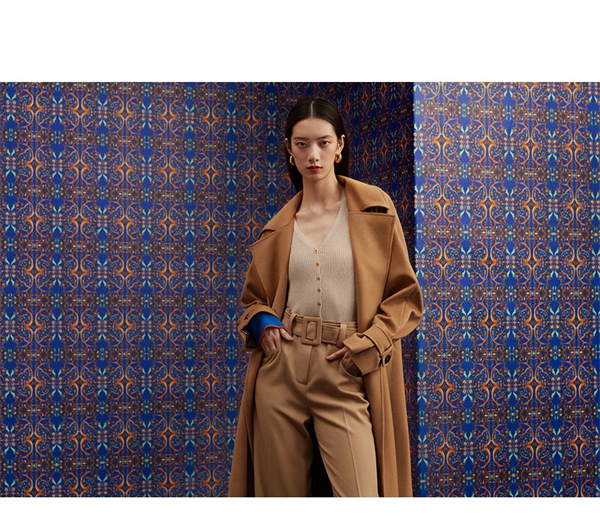 和记娱乐·H88(中国游)怡情博娱官网