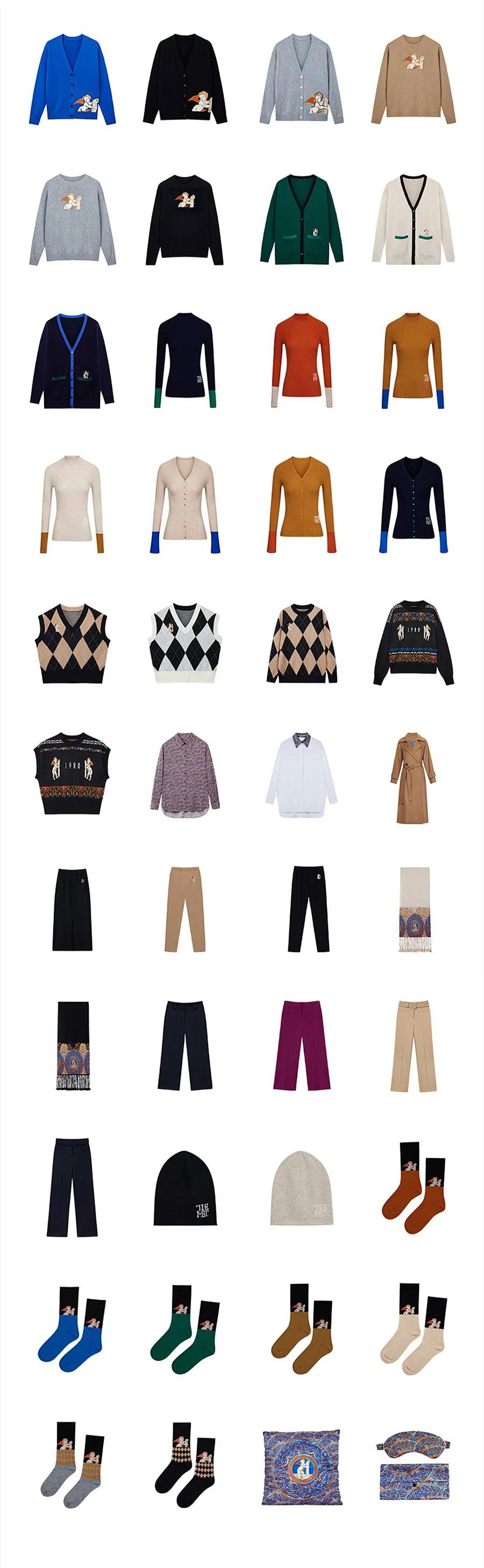 和记娱乐·H88(中国游)怡情博娱官网