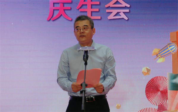 和记娱乐·H88(中国游)怡情博娱官网