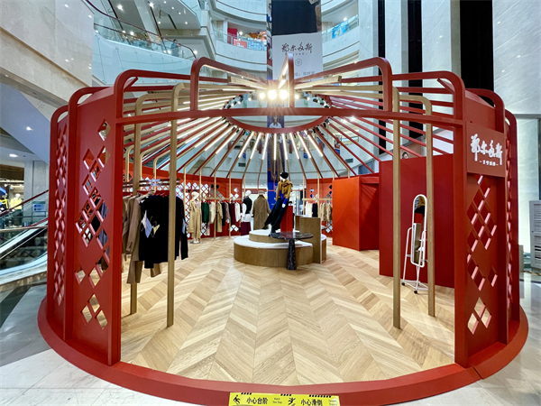 和记娱乐·H88(中国游)怡情博娱官网