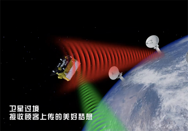 和记娱乐·H88(中国游)怡情博娱官网