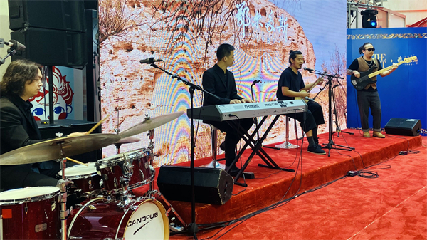 和记娱乐·H88(中国游)怡情博娱官网