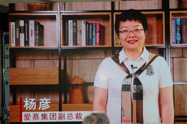 和记娱乐·H88(中国游)怡情博娱官网