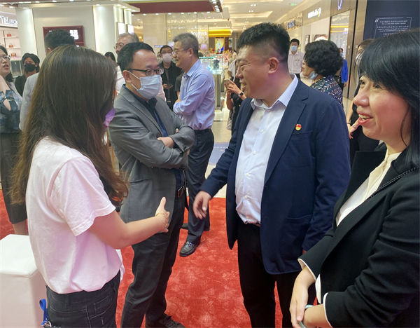 和记娱乐·H88(中国游)怡情博娱官网