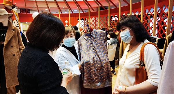 和记娱乐·H88(中国游)怡情博娱官网