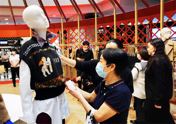 和记娱乐·H88(中国游)怡情博娱官网