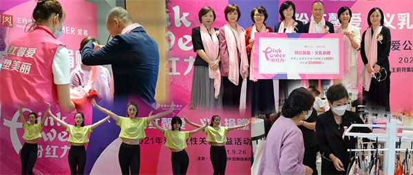 和记娱乐·H88(中国游)怡情博娱官网