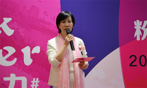 和记娱乐·H88(中国游)怡情博娱官网