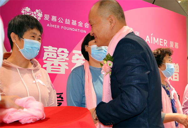 和记娱乐·H88(中国游)怡情博娱官网