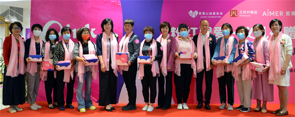 和记娱乐·H88(中国游)怡情博娱官网