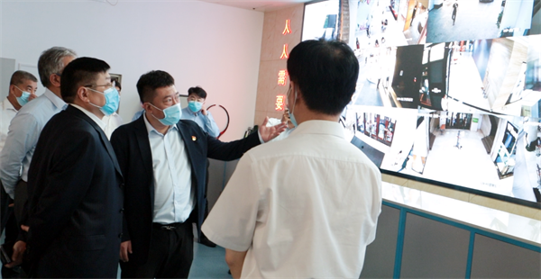 和记娱乐·H88(中国游)怡情博娱官网