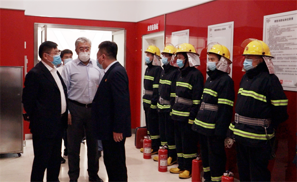 和记娱乐·H88(中国游)怡情博娱官网