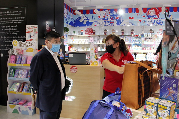 和记娱乐·H88(中国游)怡情博娱官网