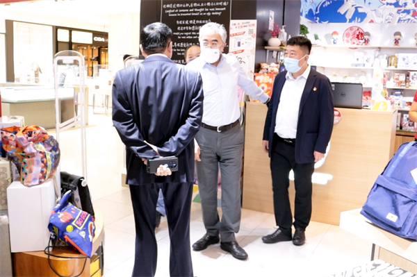 和记娱乐·H88(中国游)怡情博娱官网