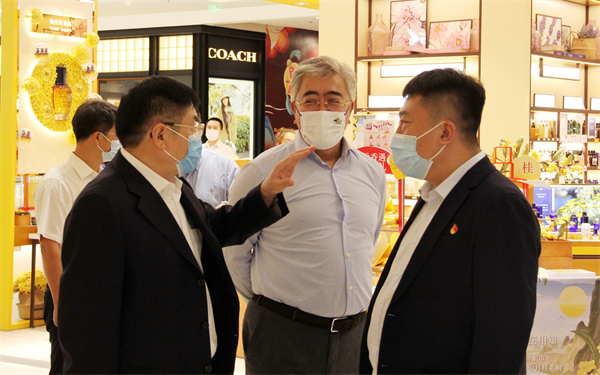 和记娱乐·H88(中国游)怡情博娱官网