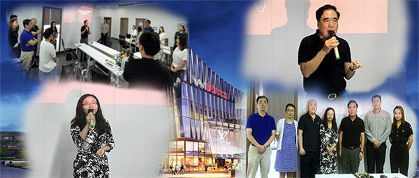 和记娱乐·H88(中国游)怡情博娱官网