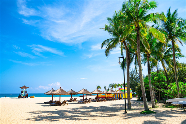 和记娱乐·H88(中国游)怡情博娱官网