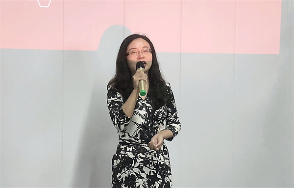 和记娱乐·H88(中国游)怡情博娱官网