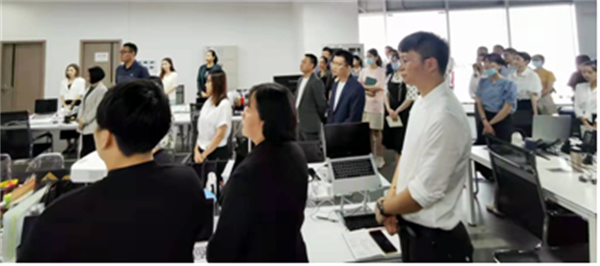 和记娱乐·H88(中国游)怡情博娱官网