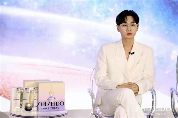 和记娱乐·H88(中国游)怡情博娱官网