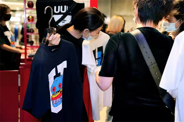 和记娱乐·H88(中国游)怡情博娱官网