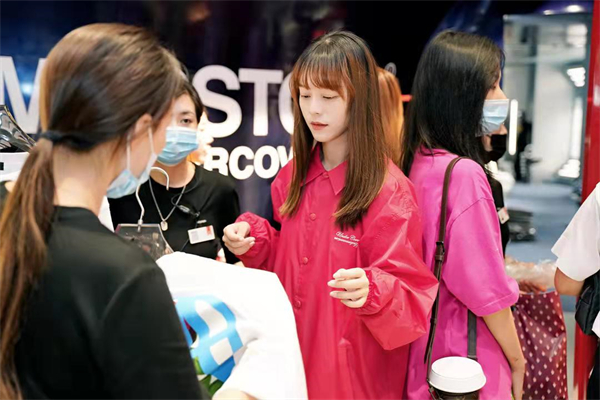 和记娱乐·H88(中国游)怡情博娱官网