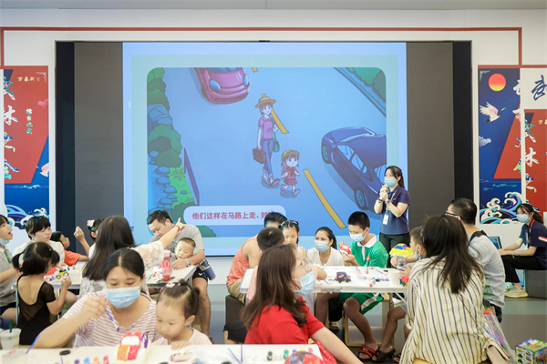 和记娱乐·H88(中国游)怡情博娱官网