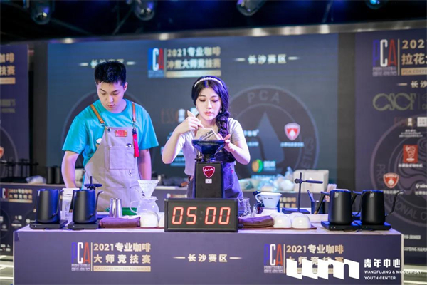 和记娱乐·H88(中国游)怡情博娱官网