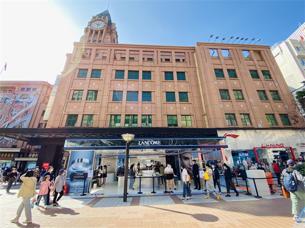 和记娱乐·H88(中国游)怡情博娱官网