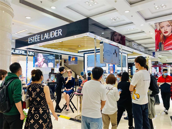 和记娱乐·H88(中国游)怡情博娱官网