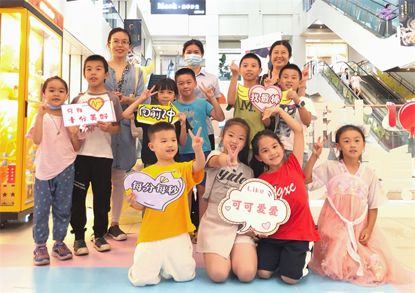 和记娱乐·H88(中国游)怡情博娱官网