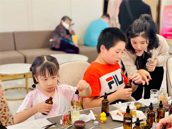 和记娱乐·H88(中国游)怡情博娱官网