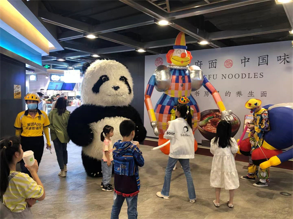 和记娱乐·H88(中国游)怡情博娱官网