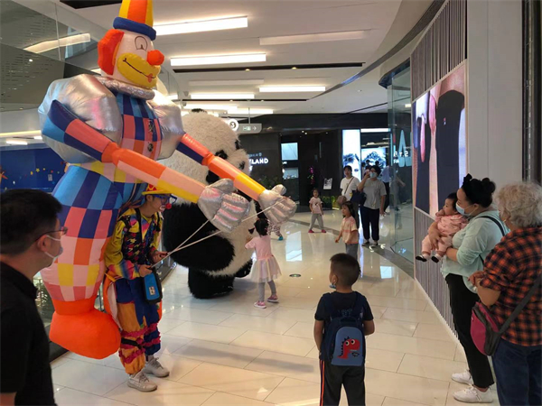 和记娱乐·H88(中国游)怡情博娱官网