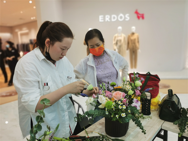 和记娱乐·H88(中国游)怡情博娱官网