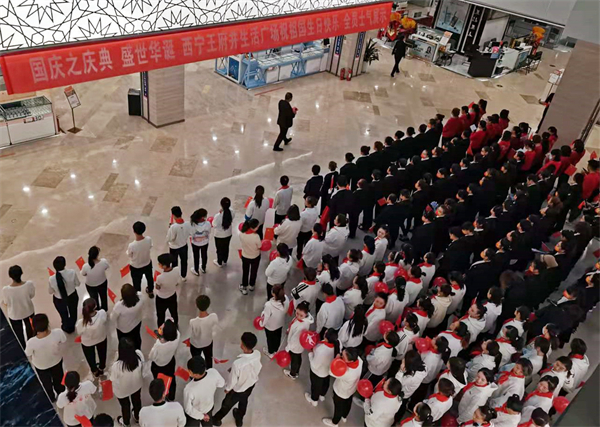 和记娱乐·H88(中国游)怡情博娱官网