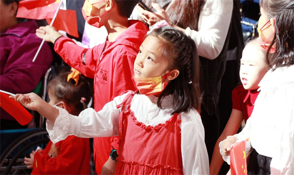 和记娱乐·H88(中国游)怡情博娱官网