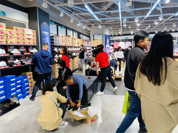 和记娱乐·H88(中国游)怡情博娱官网