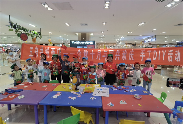 和记娱乐·H88(中国游)怡情博娱官网